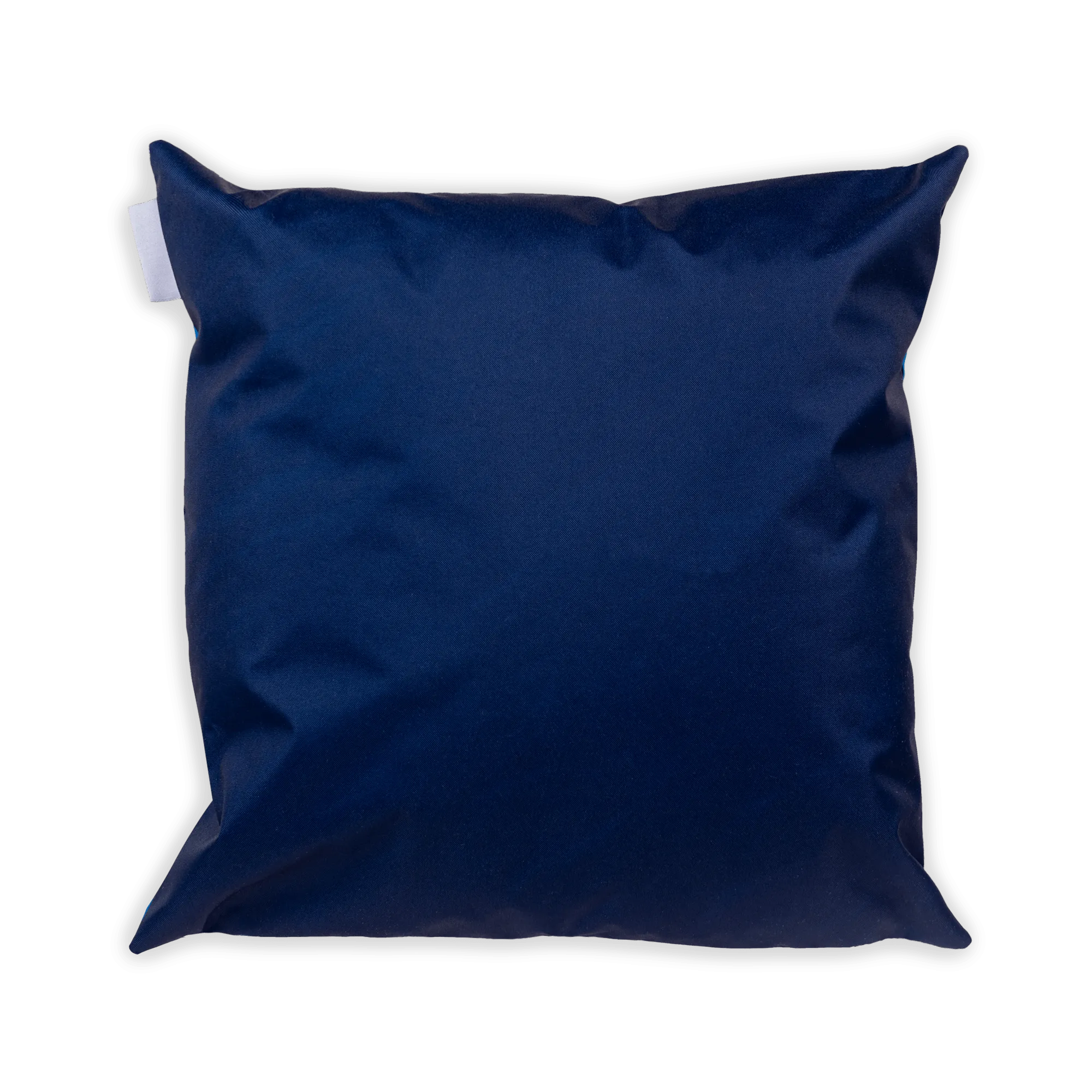 Marmalade - Outdoor Cushion