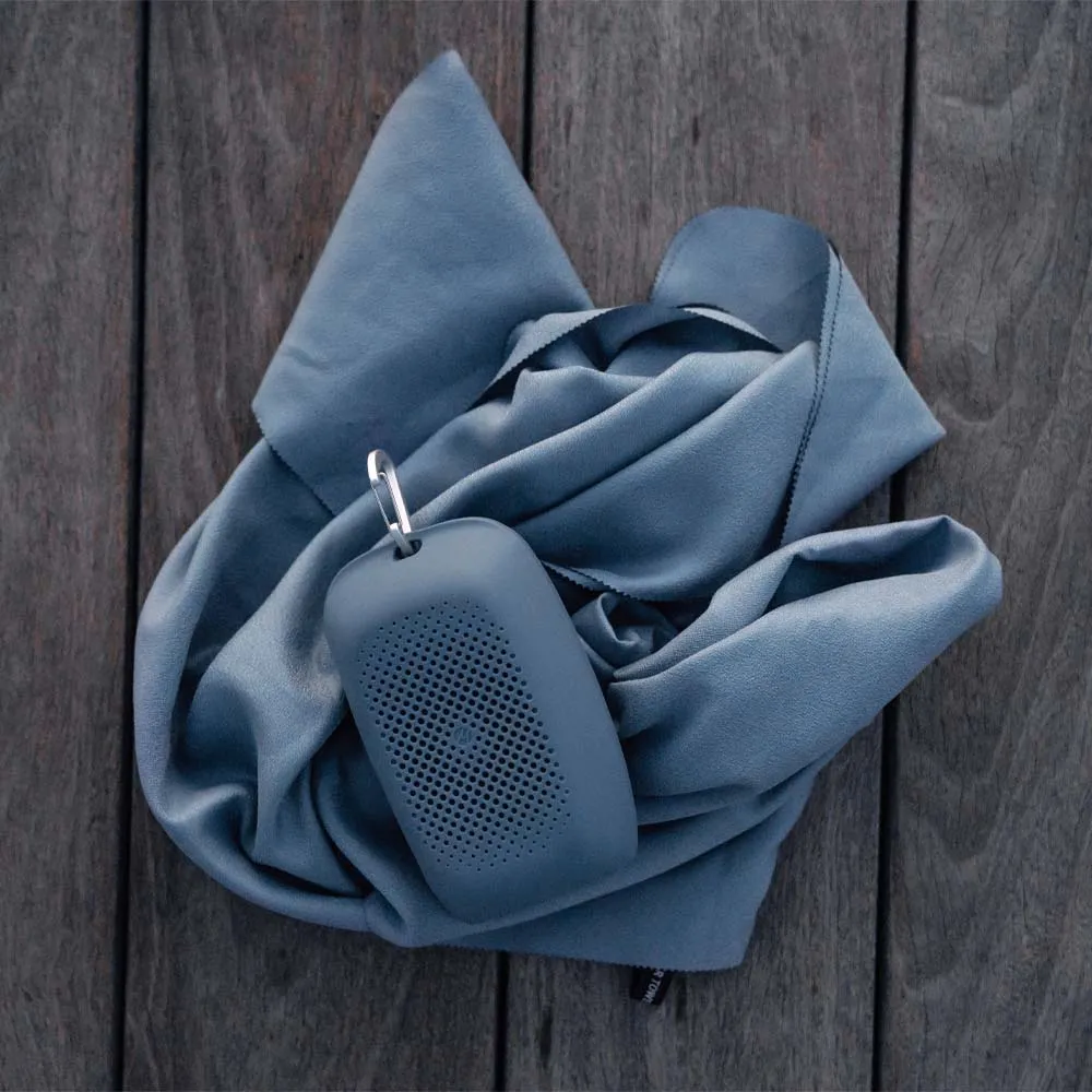 Matador NanoDry Trek Towel – Large (V2)