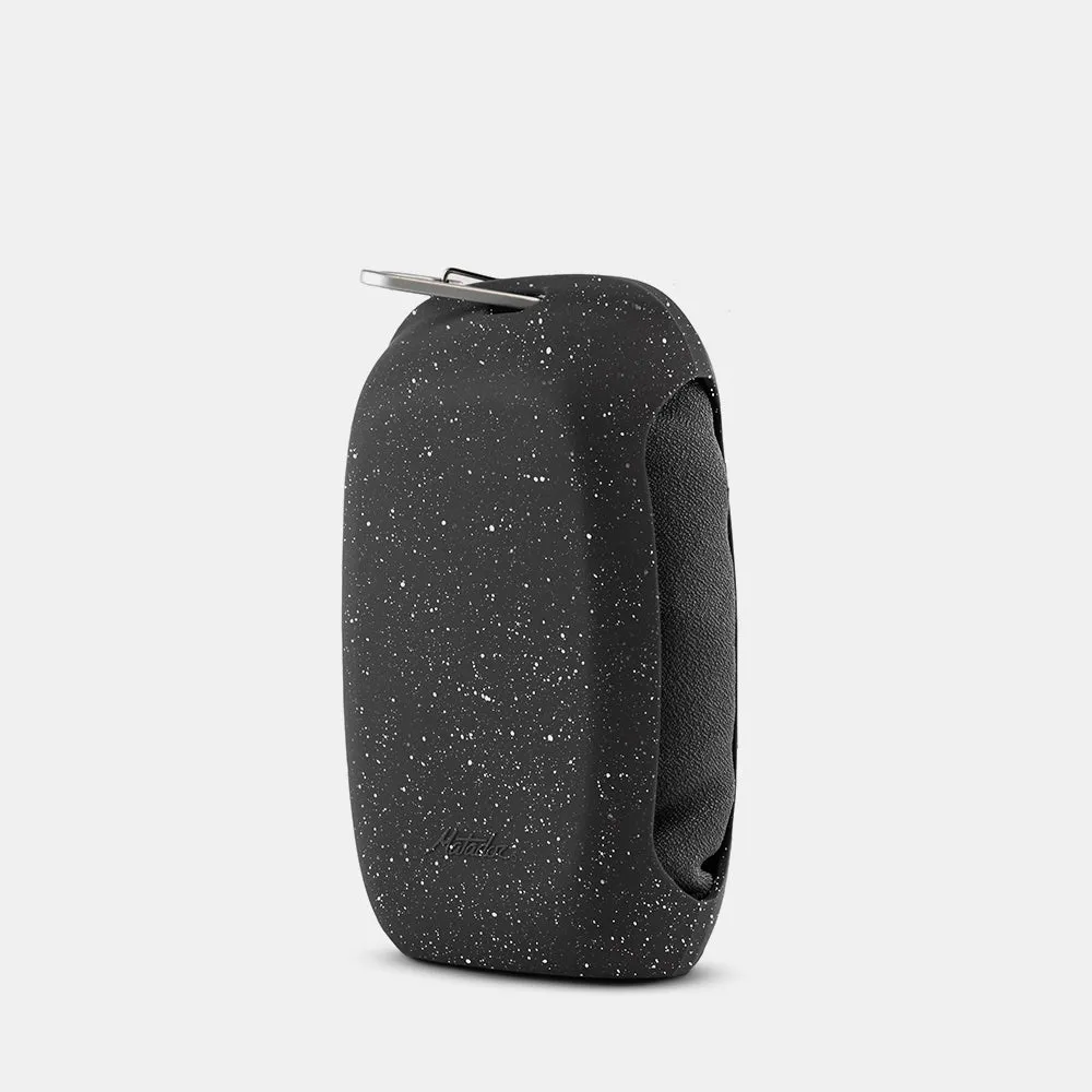 Matador NanoDry Trek Towel – Large (V2)
