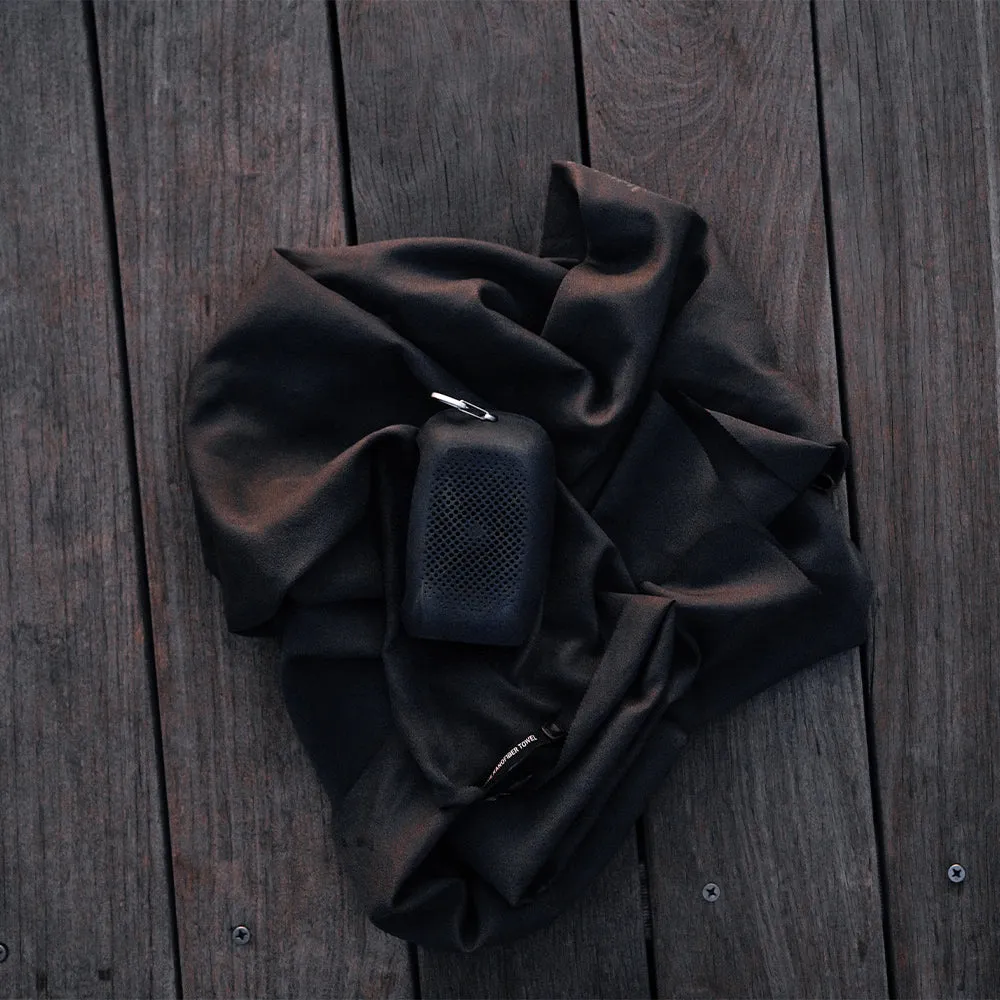 Matador NanoDry Trek Towel – Large (V2)