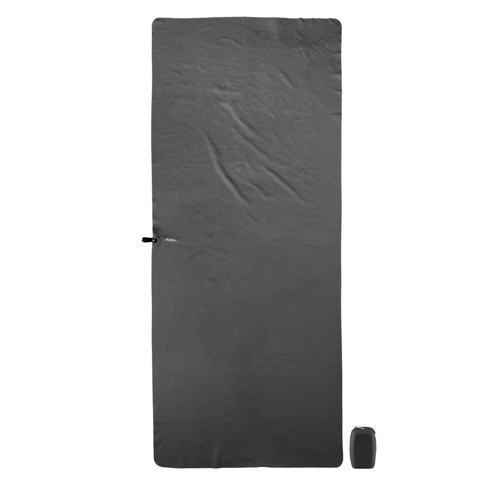 Matador NanoDry Trek Towel – Large (V2)