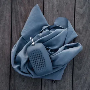 Matador NanoDry Trek Towel – Large (V2)