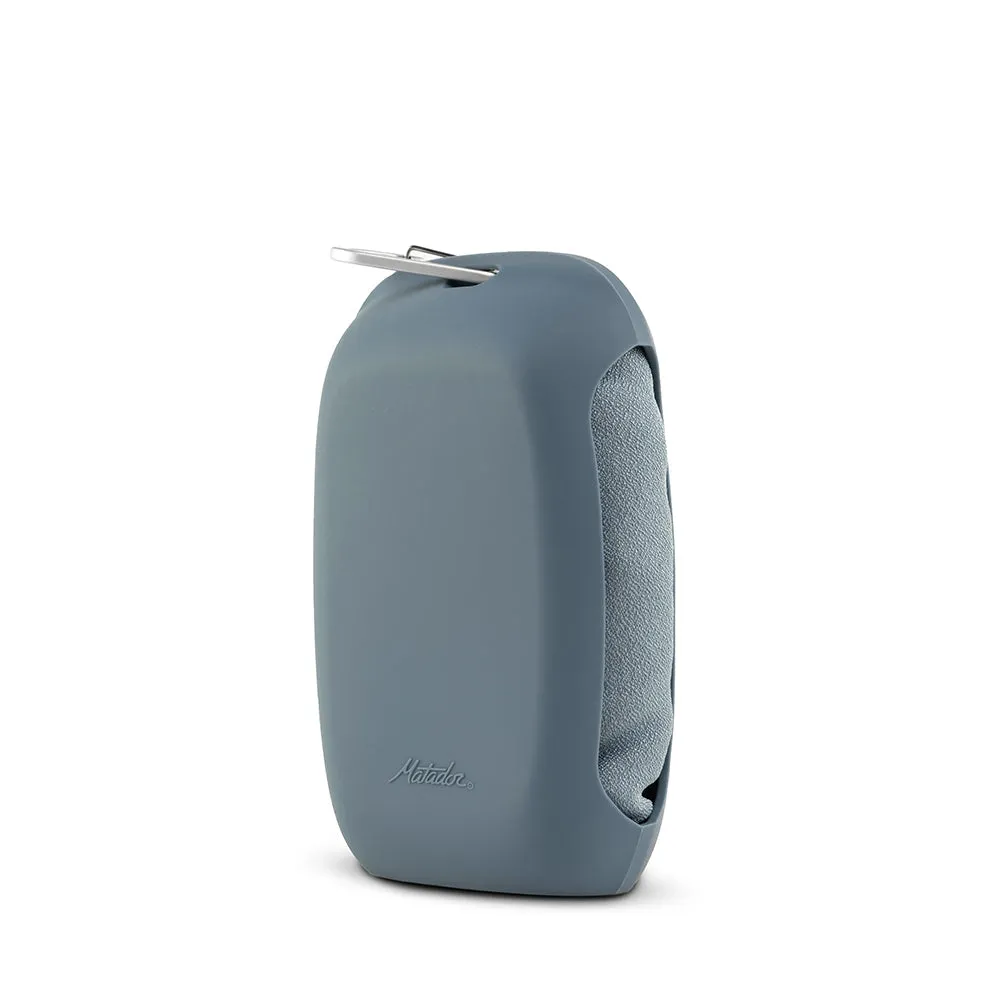 Matador NanoDry Trek Towel – Large (V2)
