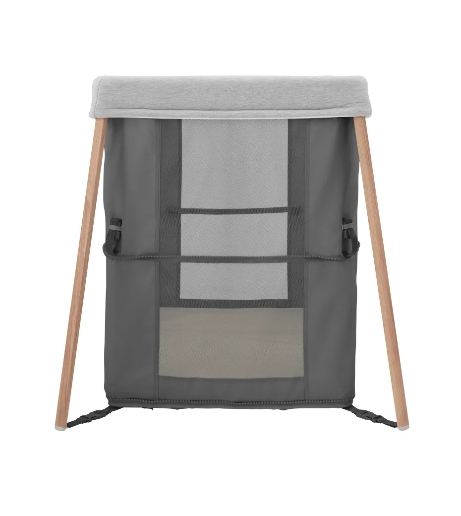 Maxi Cosi Iris Travel Cot