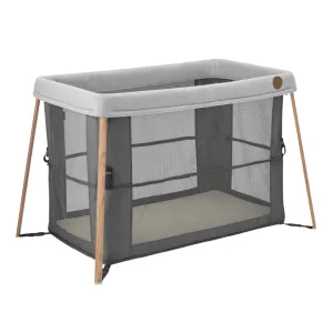 Maxi Cosi Iris Travel Cot