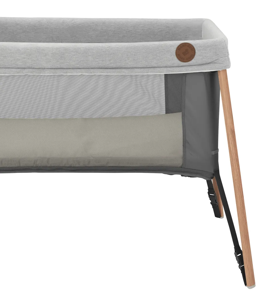 Maxi Cosi Iris Travel Cot