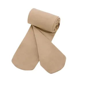 Medias completas para ballet