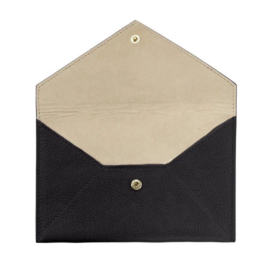 Medium Envelope
