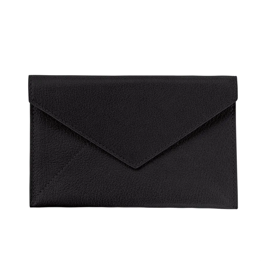 Medium Envelope