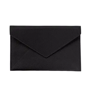 Medium Envelope