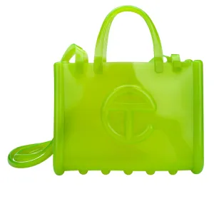 Medium Jelly Shopper II