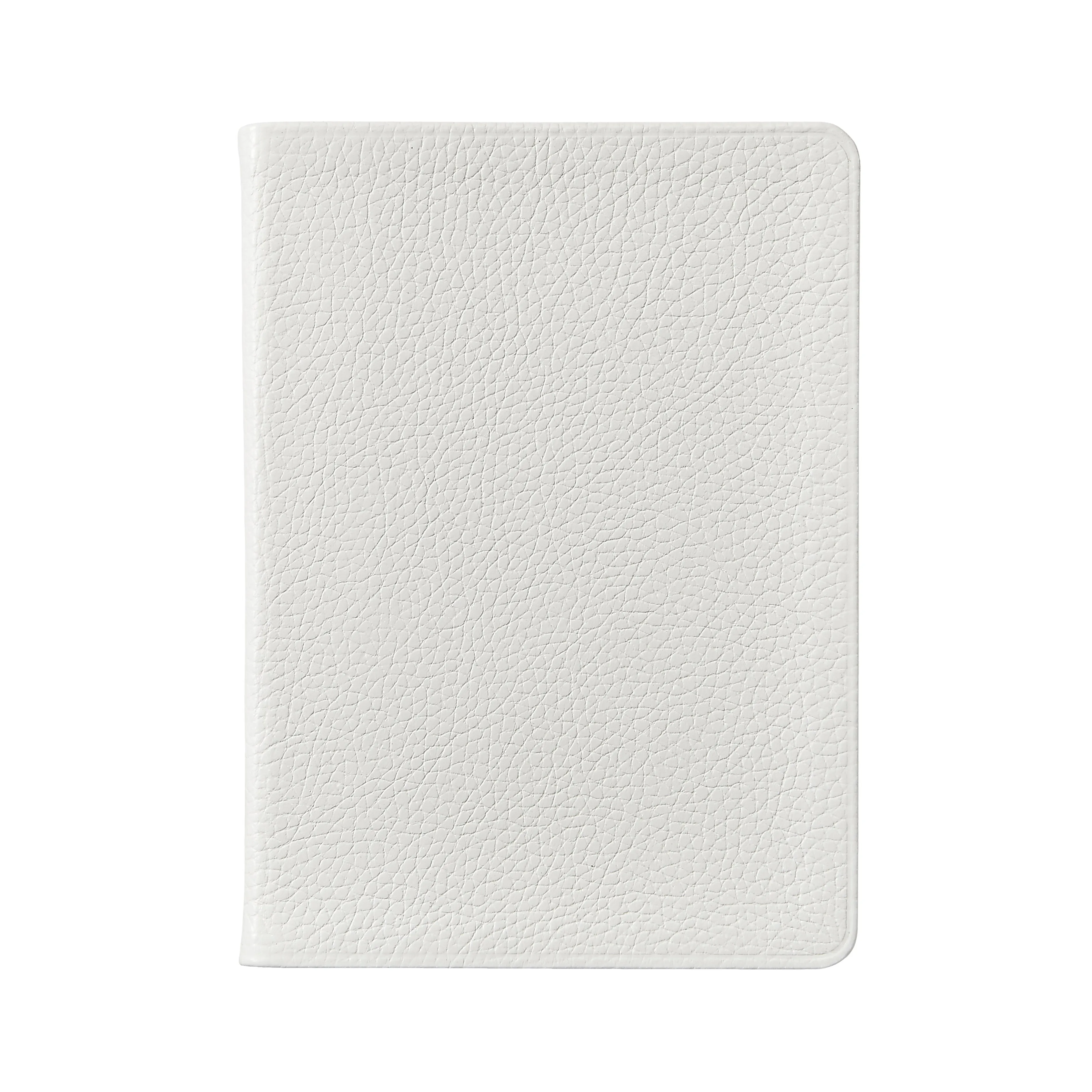 Medium Travel Journal