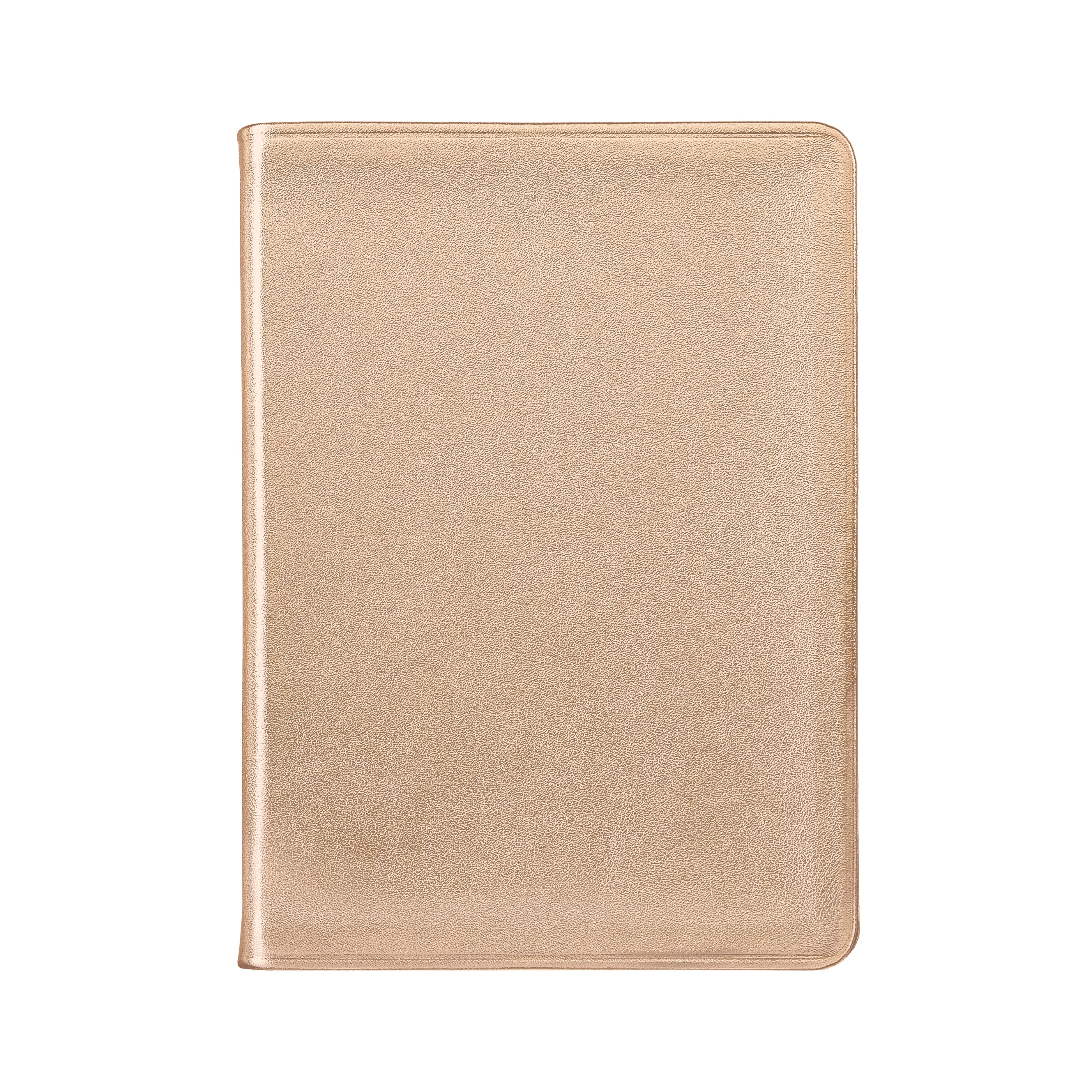 Medium Travel Journal