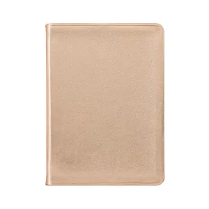 Medium Travel Journal