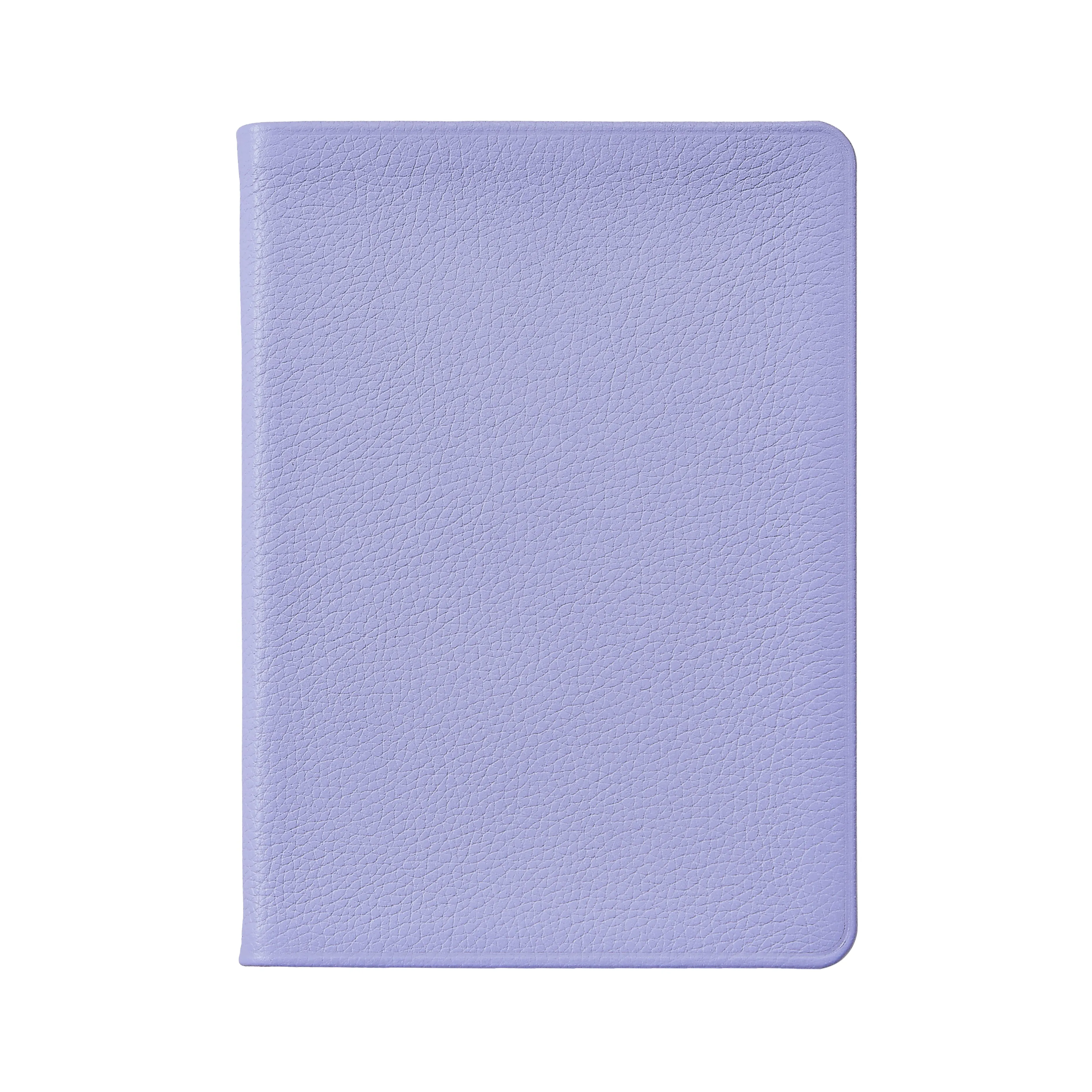 Medium Travel Journal