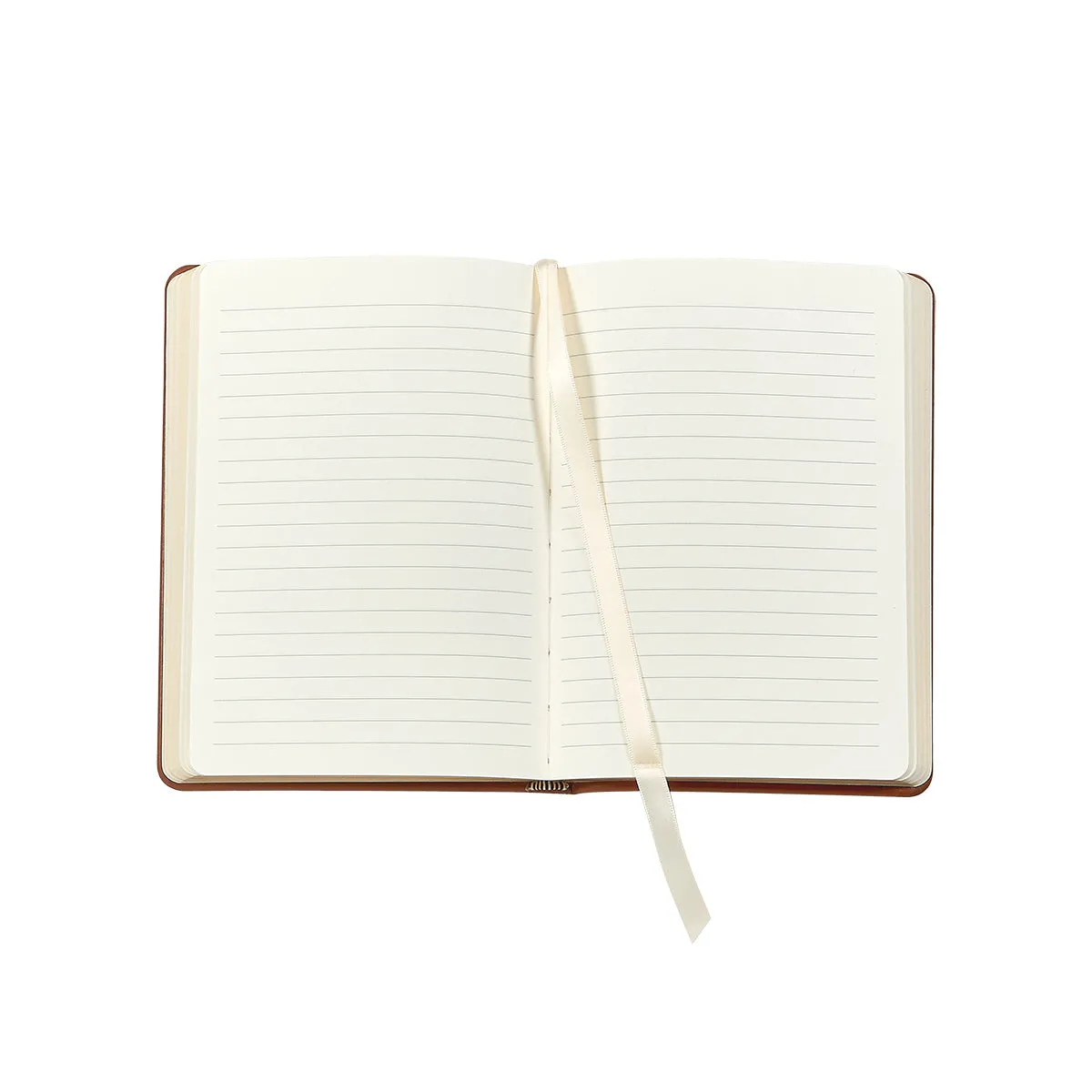 Medium Travel Journal