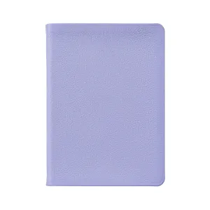 Medium Travel Journal