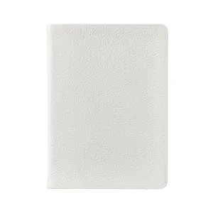 Medium Travel Journal
