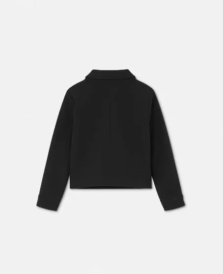 MEDUSA '95 KIDS JACKET