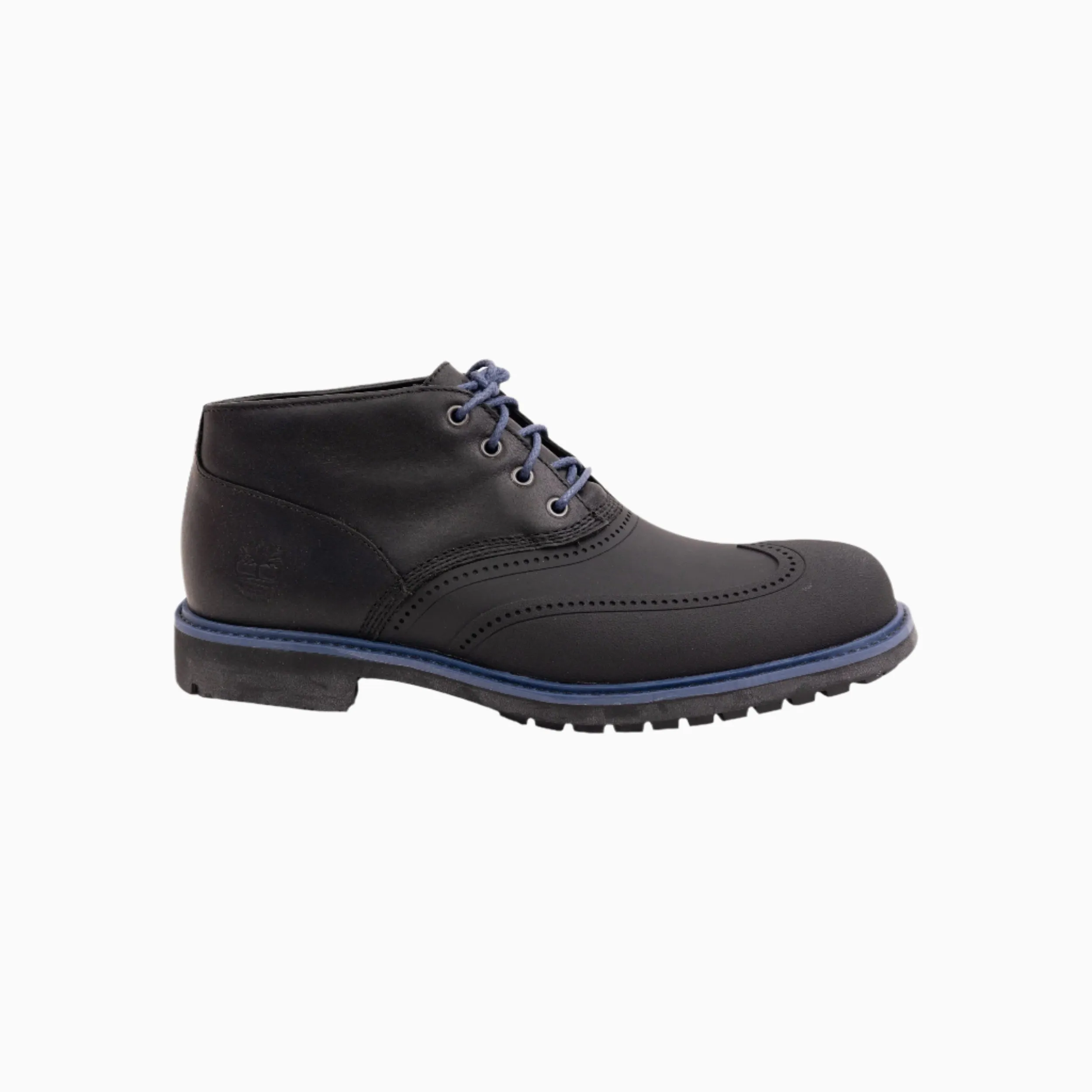 Men's Stormbuck Duck Boot