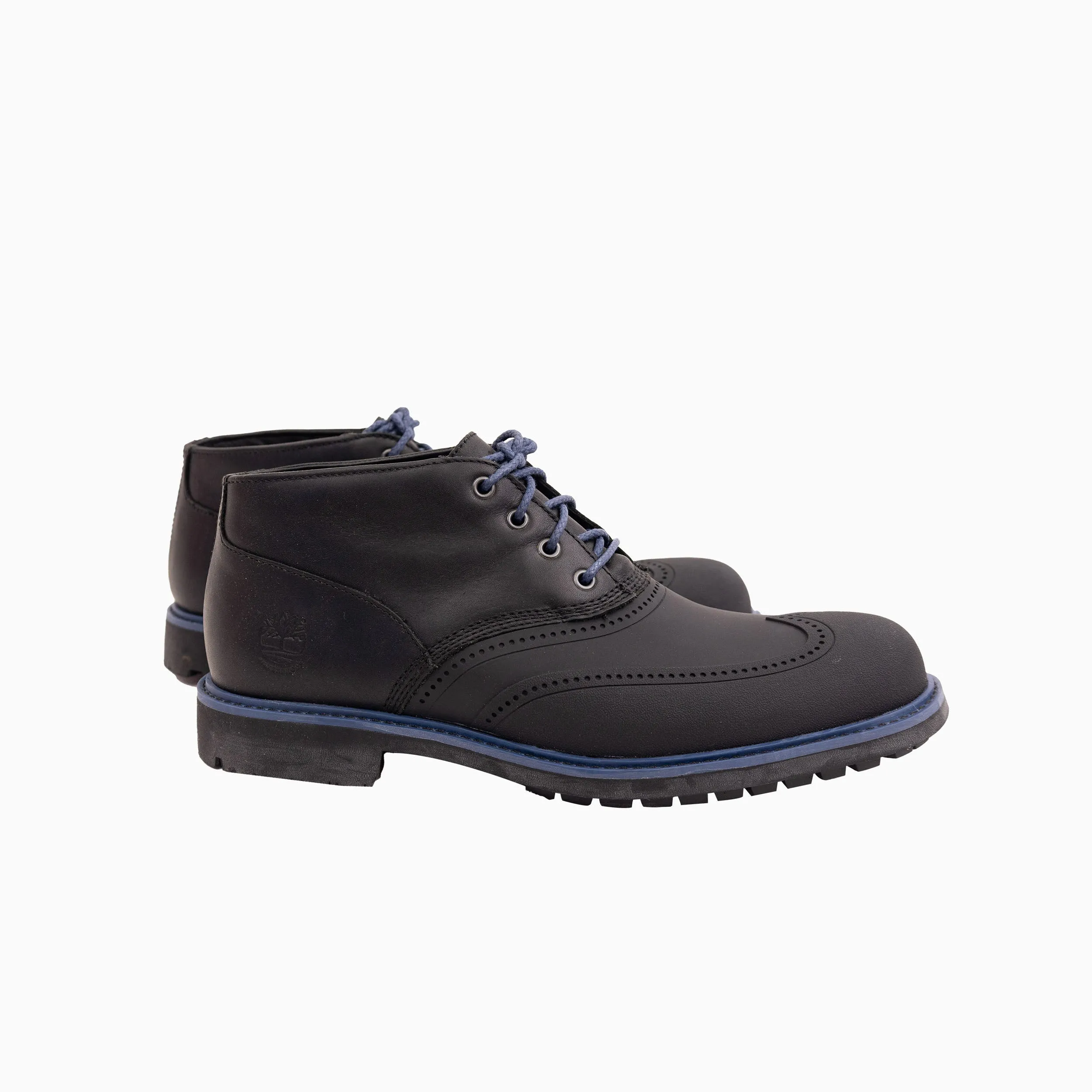 Men's Stormbuck Duck Boot