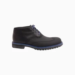 Men's Stormbuck Duck Boot