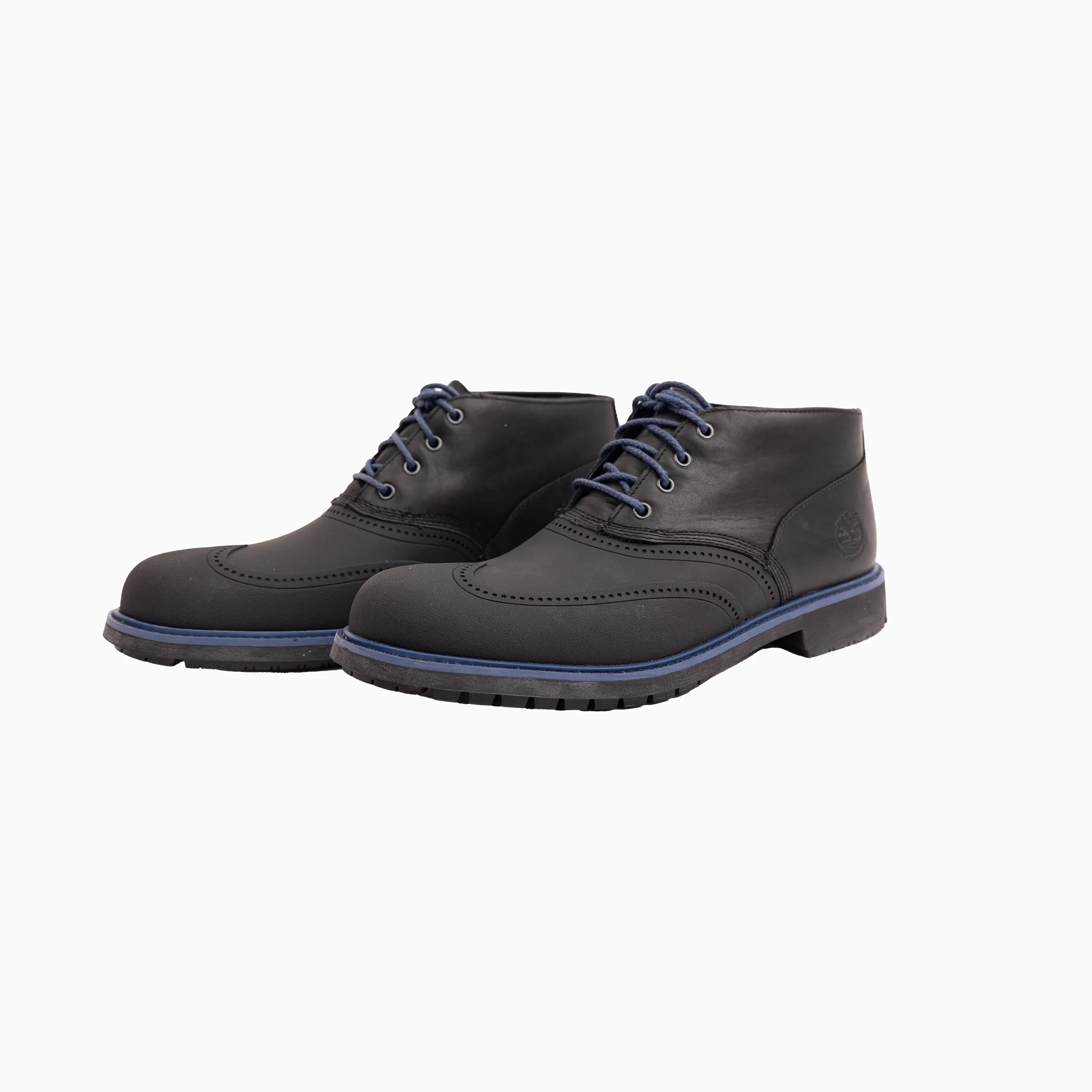Men's Stormbuck Duck Boot
