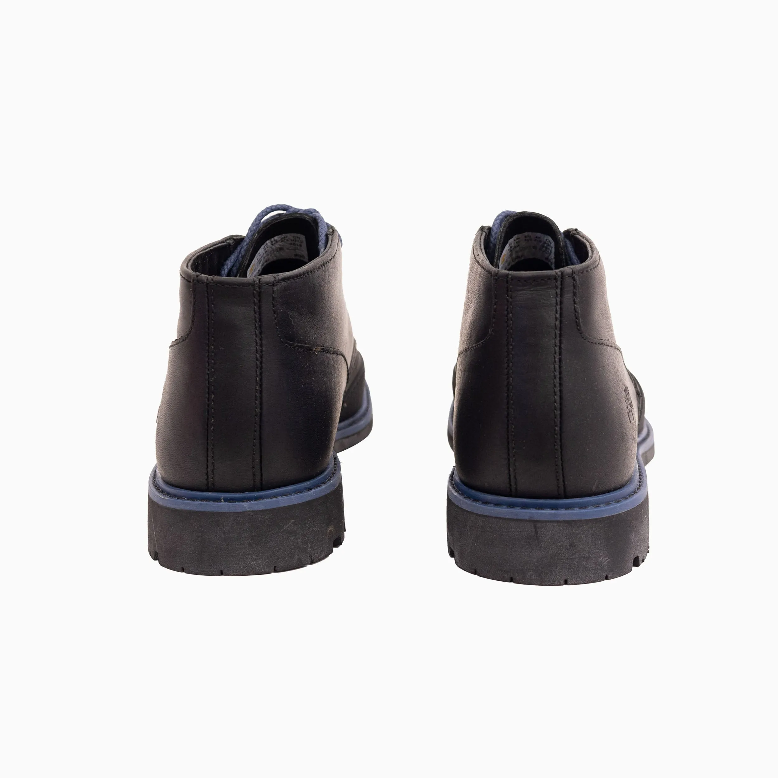 Men's Stormbuck Duck Boot