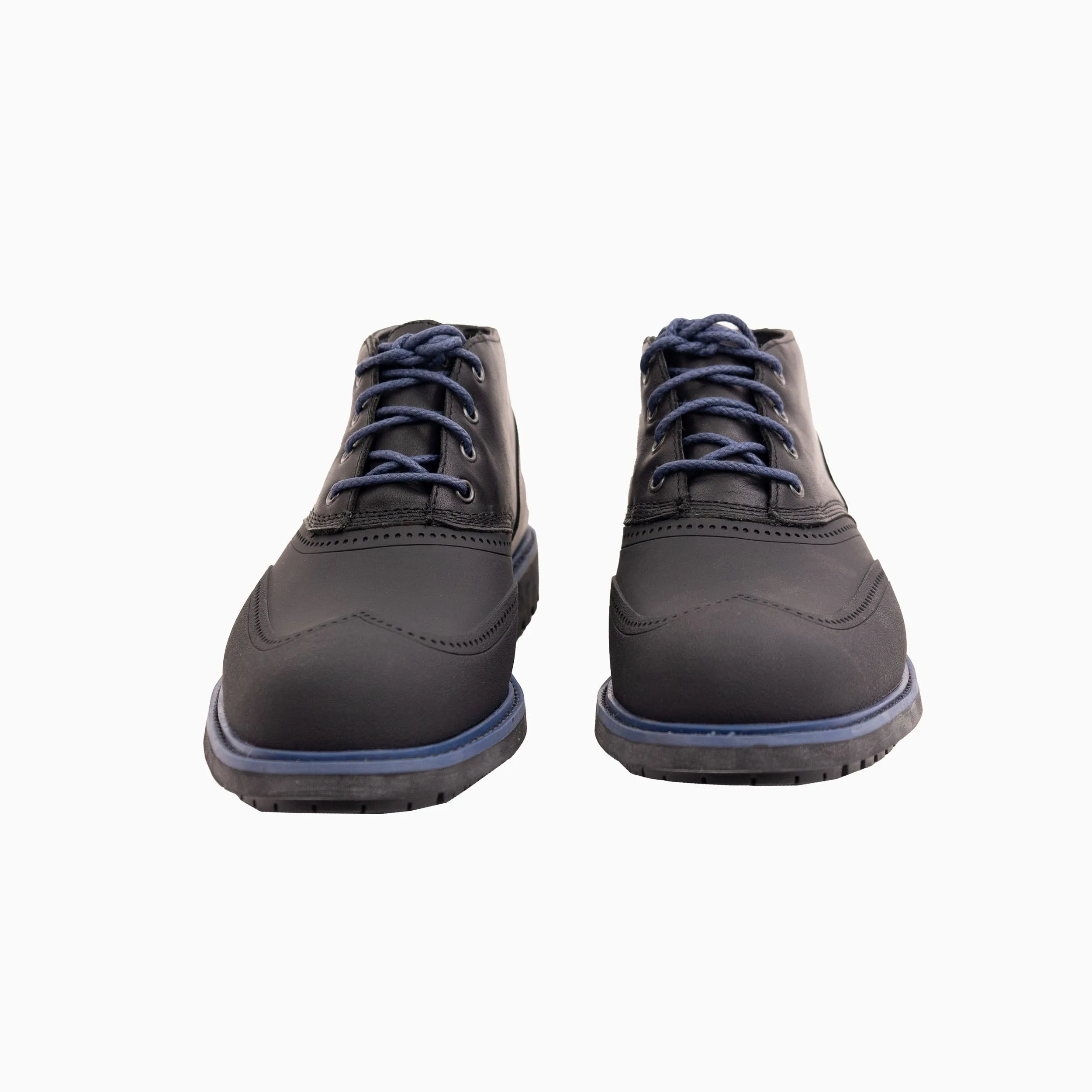 Men's Stormbuck Duck Boot