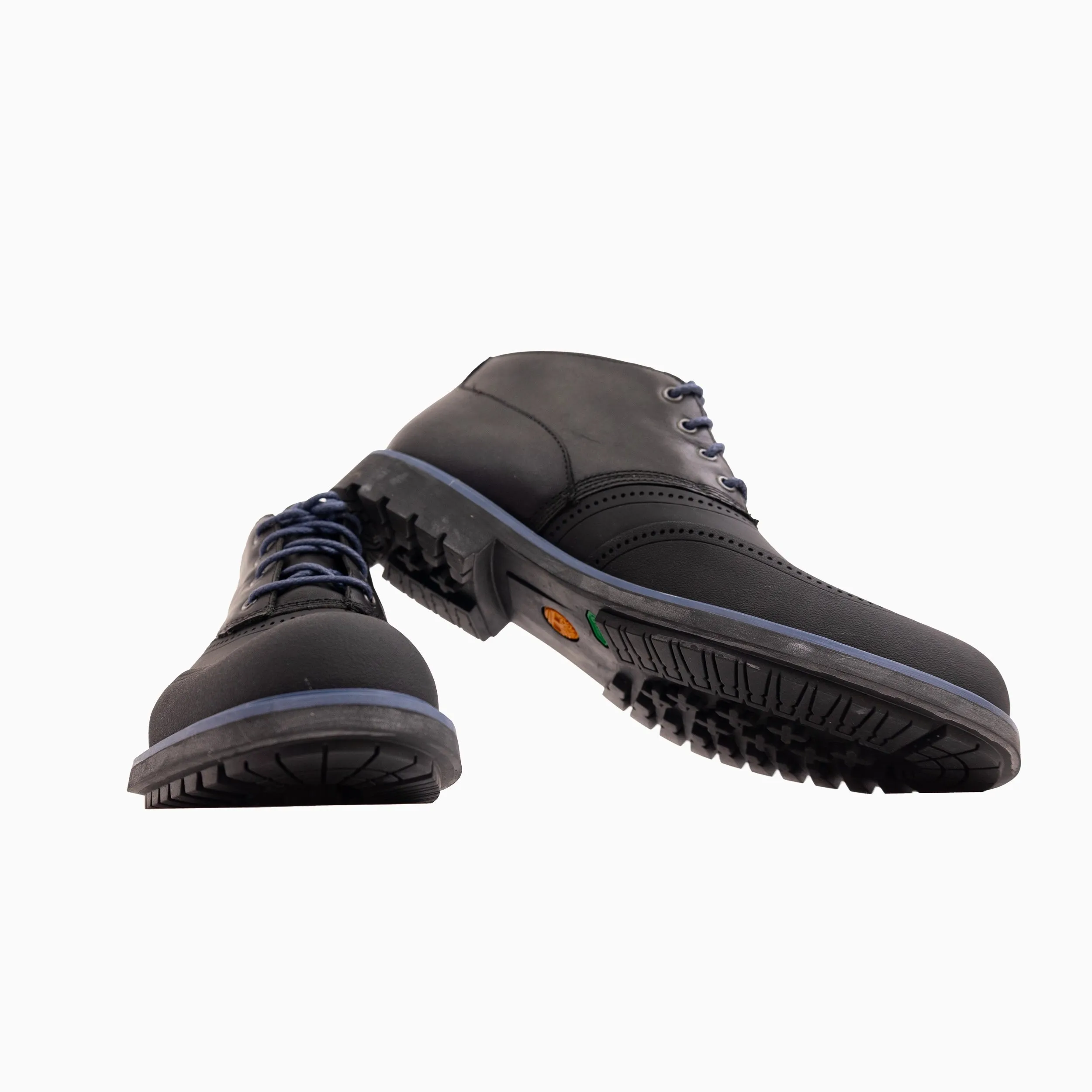 Men's Stormbuck Duck Boot