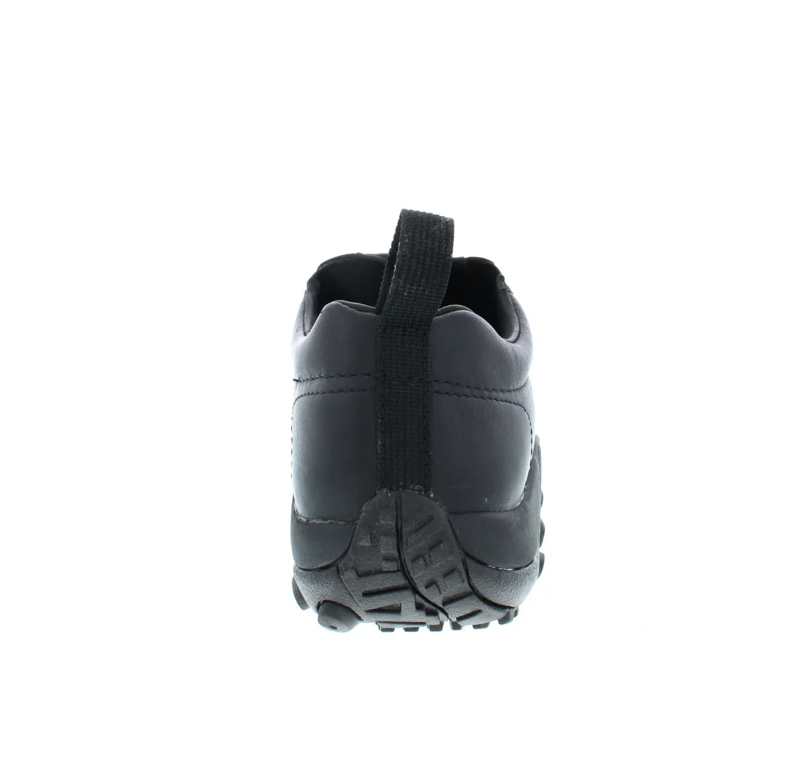 Merrell Jungle Moc Leather 2 - Black