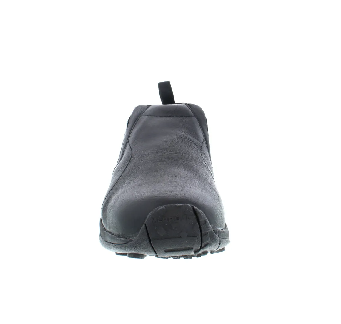 Merrell Jungle Moc Leather 2 - Black