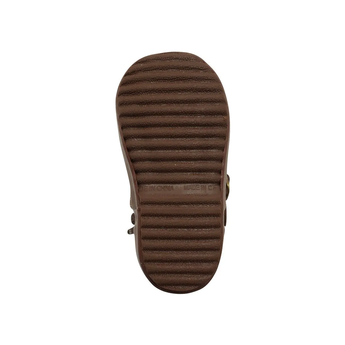 MIKIHOUSE BABY BOOTS