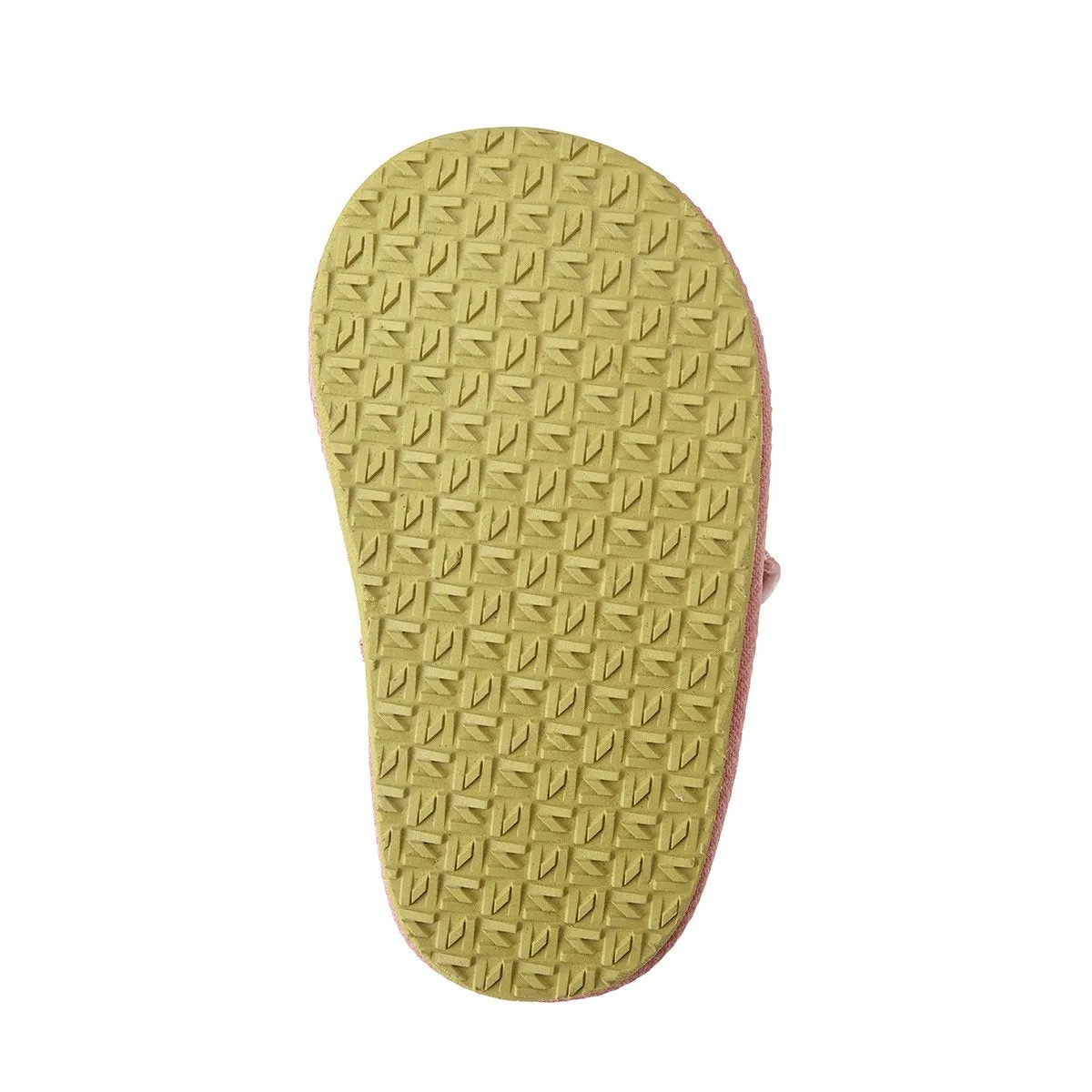 MIKIHOUSE BOOTS