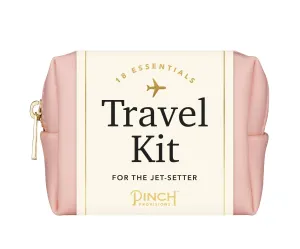 Mini Travel Kit