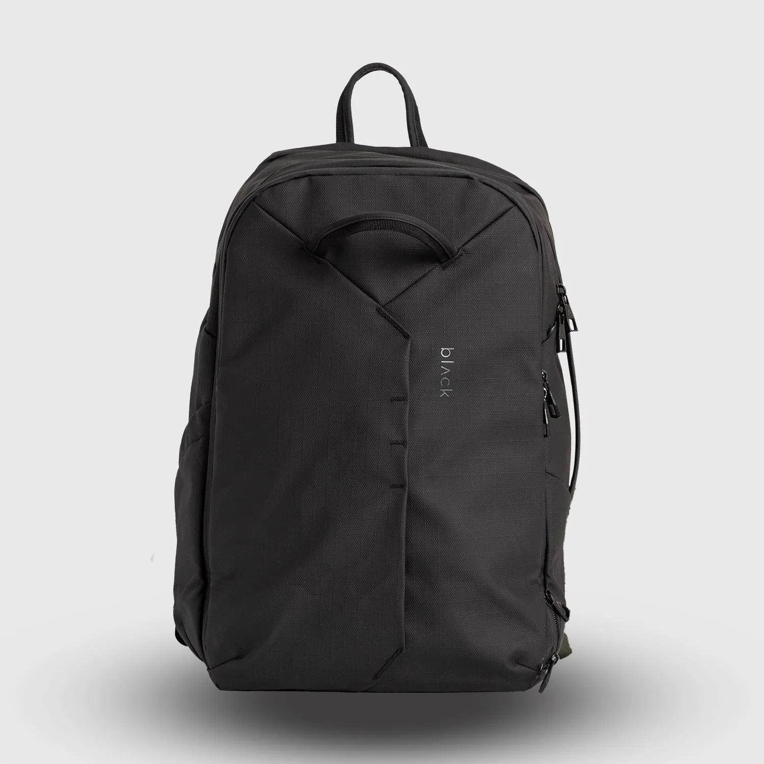 MOCHILA BEAST TRAVEL