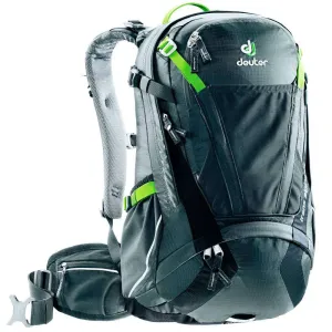 Mochila Trans Alpine 24Ltrs Deuter