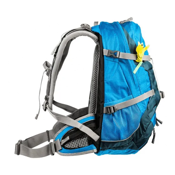 Mochila Trans Alpine 26Ltrs SL Deuter