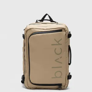 MOCHILA YOHO TRAVEL SAND