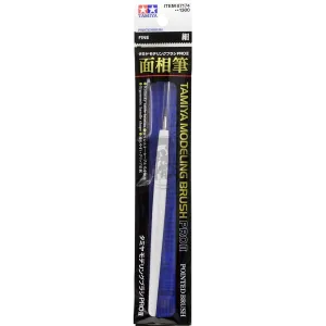 Modeling Brush Pro II - Fine [87174]