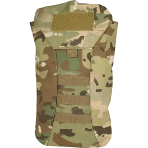 Modular Hydration Pack