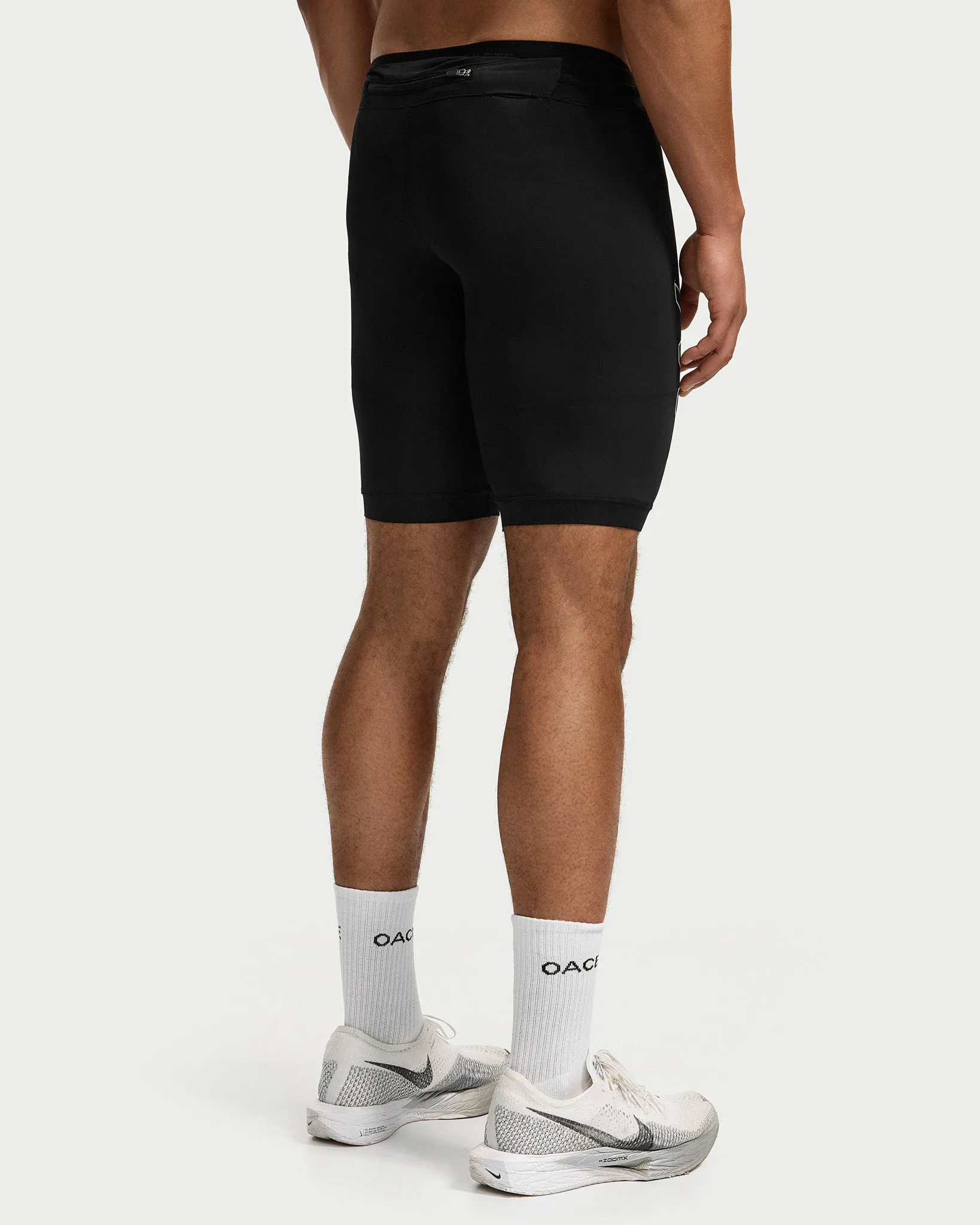 MVA Active Tights