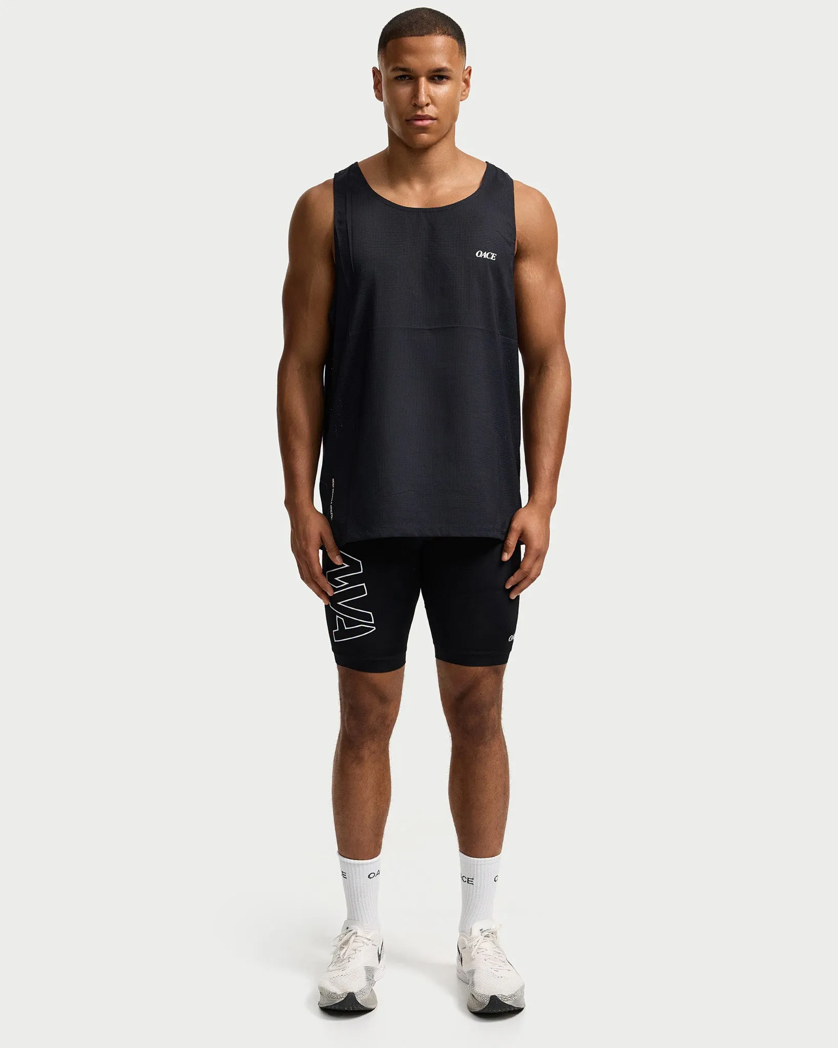 MVA Active Tights