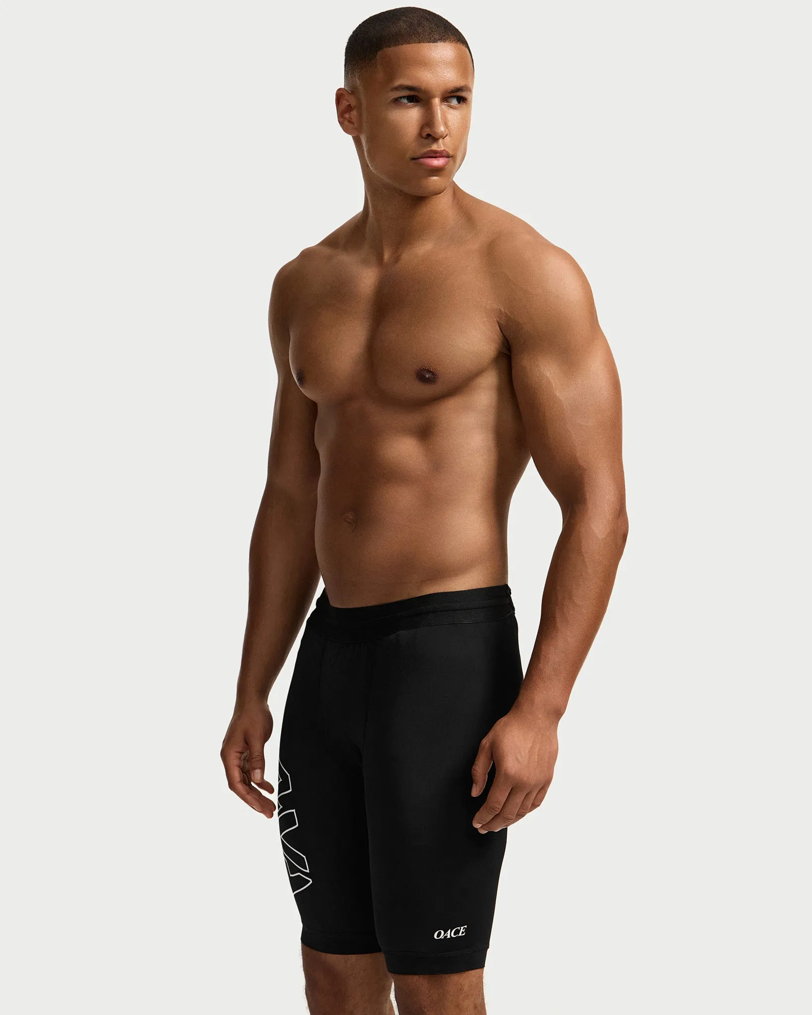 MVA Active Tights
