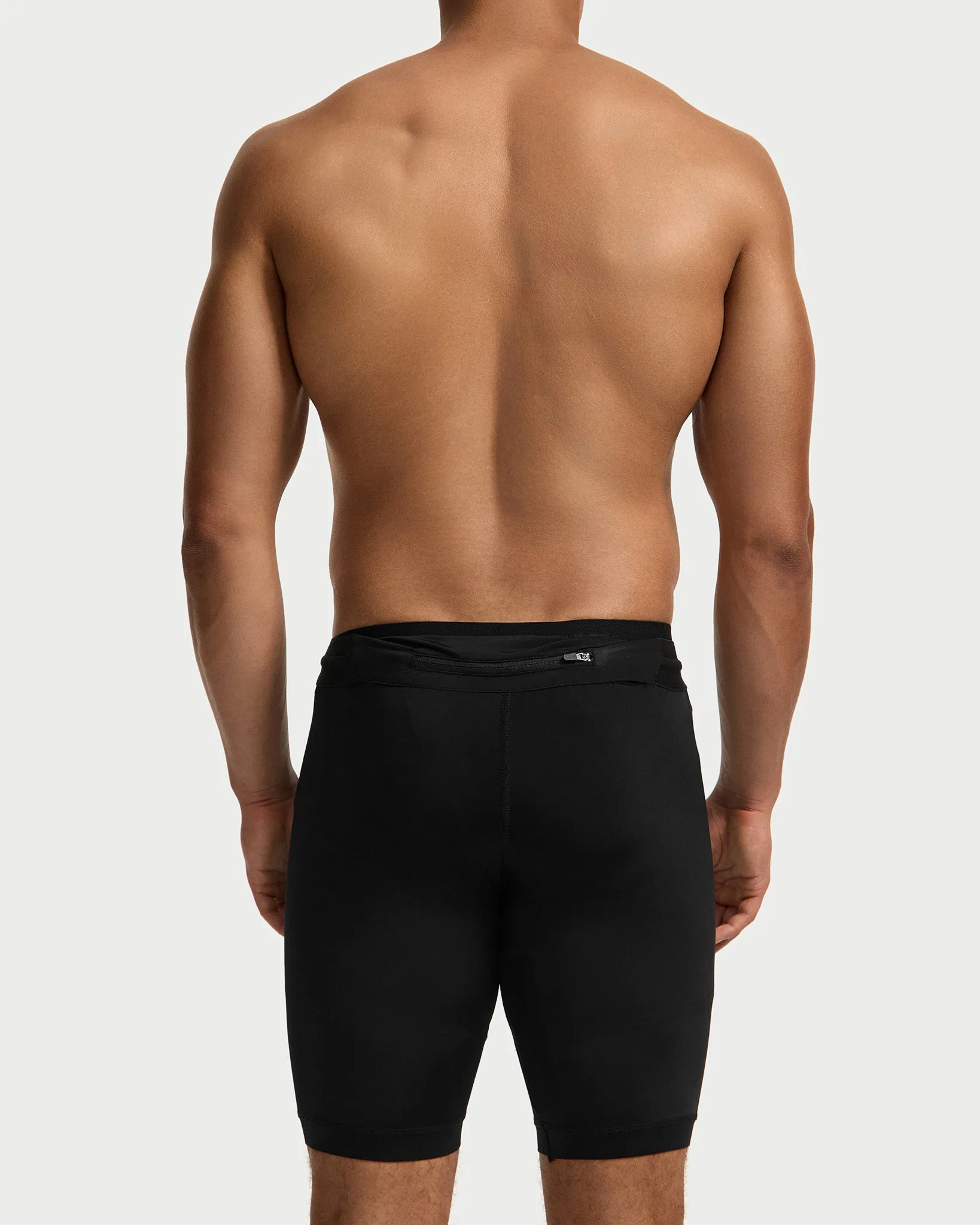 MVA Active Tights