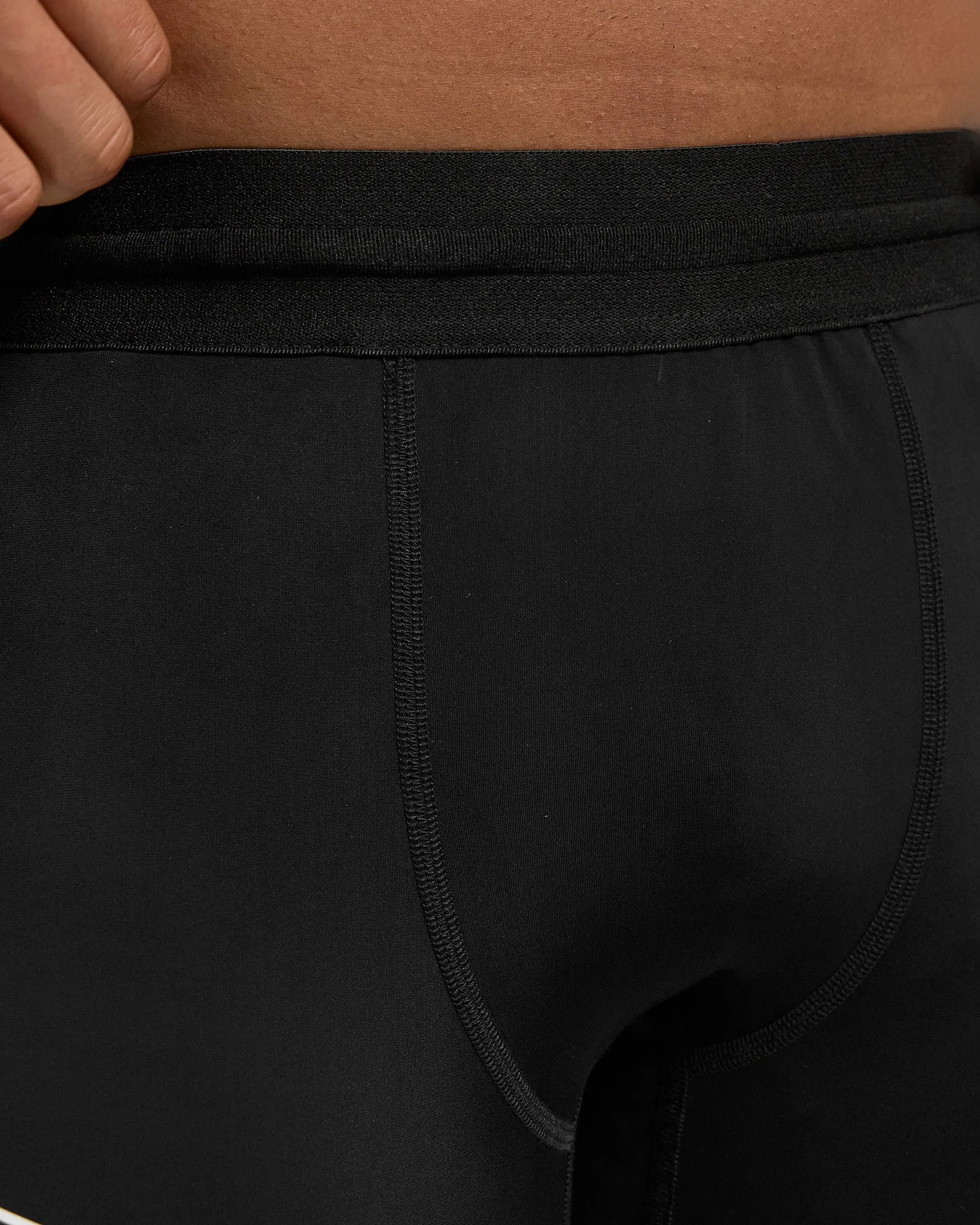 MVA Active Tights
