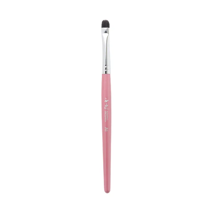 Nakamura Seisakusho Ai Series 06 Eyeshadow Liner Brush