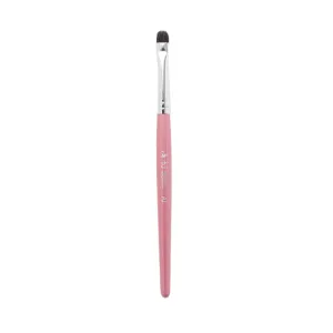 Nakamura Seisakusho Ai Series 06 Eyeshadow Liner Brush