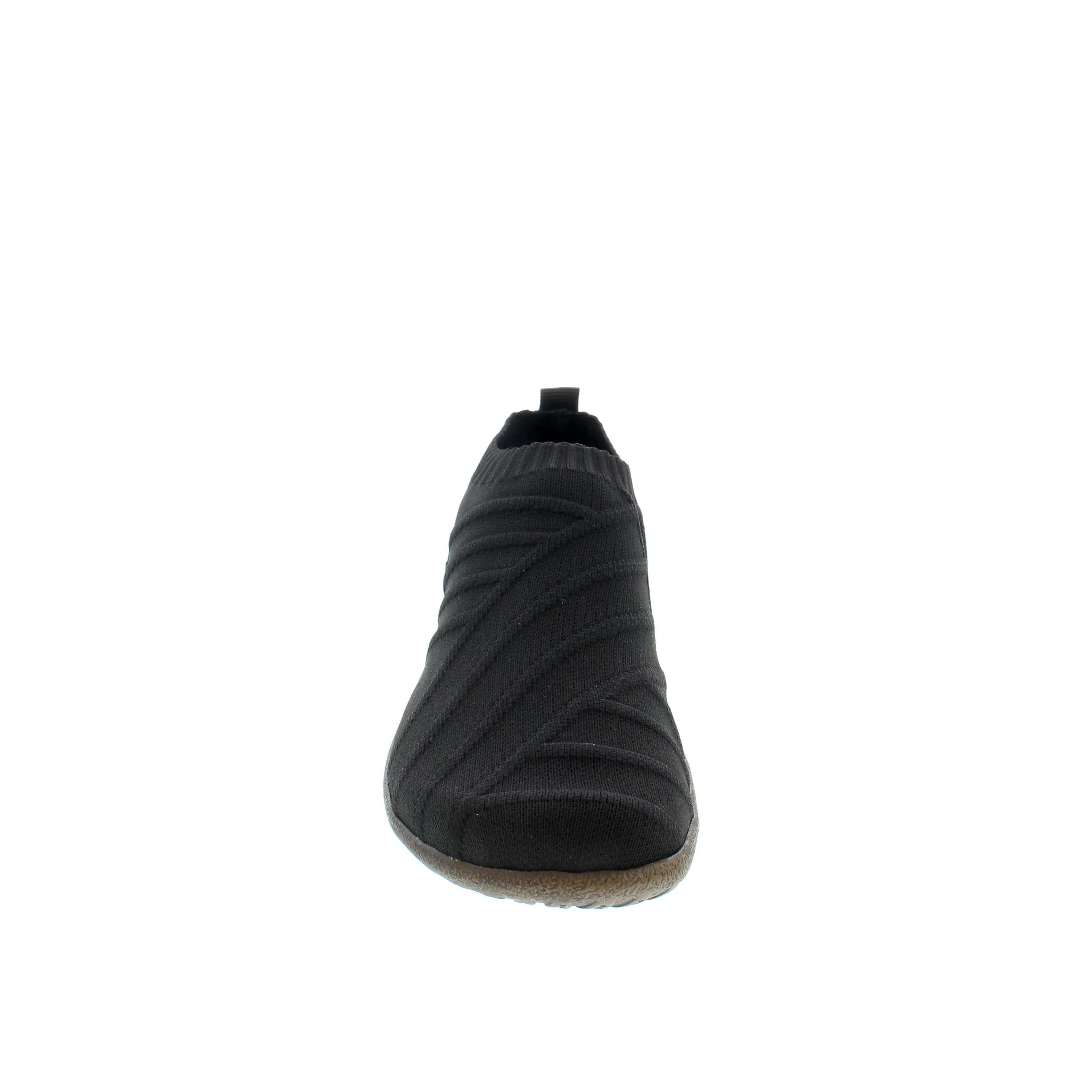 Naot Okahu - Black