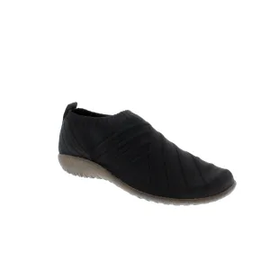 Naot Okahu - Black
